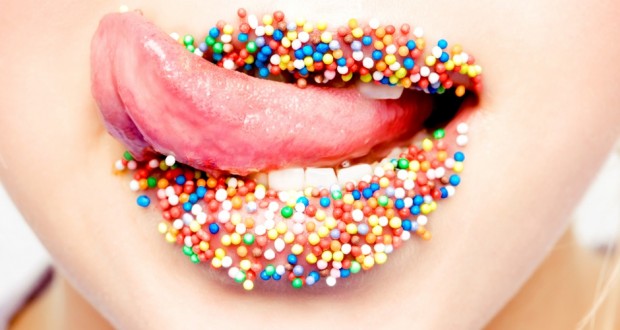 Feature-940-Candy-Lips-620×330
